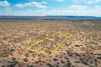 Property for sale in El Paso County, Texas
