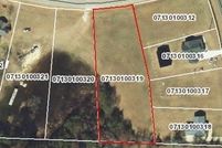 Undeveloped Land for sale in Robeson County, North Carolina