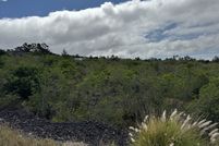 Property for sale in Hawaii County, Hawaii