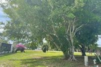 Property for sale in Brevard County, Florida