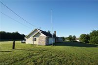Property for sale in Stark County, Ohio