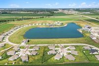 Property for sale in Dodge County, Nebraska