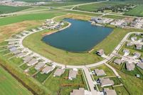 Waterfront Property for sale in Dodge County, Nebraska