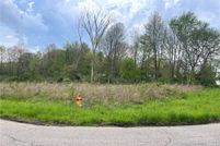 Undeveloped Land for sale in Stark County, Ohio