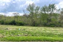 Property for sale in Stark County, Ohio