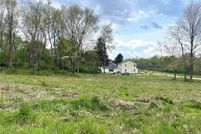 Property for sale in Stark County, Ohio