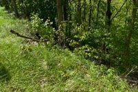 Undeveloped Land for sale in Columbiana County, Ohio