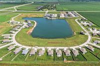 Property for sale in Dodge County, Nebraska