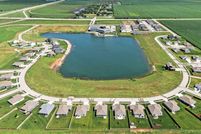 Property for sale in Dodge County, Nebraska