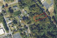 Undeveloped Land for sale in Henrico County, Virginia