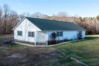 Property for sale in Prince Edward County, Virginia