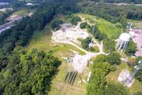 Commercial Property for sale in Mahoning County, Ohio