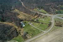 Commercial Property for sale in Muskingum County, Ohio