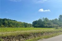 Property for sale in Trumbull County, Ohio