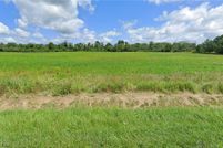 Property for sale in Medina County, Ohio