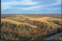 Property for sale in Muskingum County, Ohio