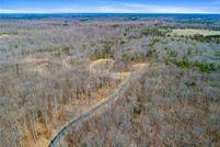 Undeveloped Land for sale in Hanover County, Virginia