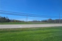 Property for sale in Portage County, Ohio