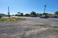 Property for sale in Lyon County, Nevada