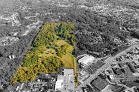 Property for sale in Wood County, West Virginia