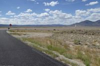 Property for sale in White Pine County, Nevada