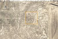 Property for sale in Lyon County, Nevada