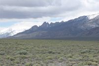 Property for sale in Lander County, Nevada