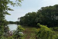 Property for sale in Northumberland County, Virginia