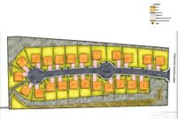 Property for sale in Lyon County, Nevada