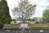 Property for sale in Mahoning County, Ohio