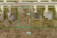 Property for sale in Portage County, Ohio