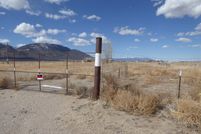 Property for sale in White Pine County, Nevada