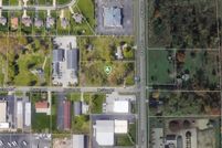 Property for sale in Mahoning County, Ohio