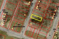 Property for sale in Jefferson County, Ohio