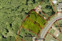 Property for sale in Jefferson County, Ohio