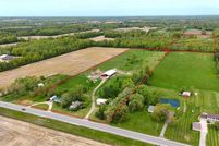 Undeveloped Land for sale in Lorain County, Ohio