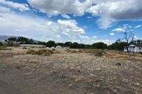 Property for sale in Washoe County, Nevada