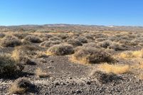 Property for sale in Lyon County, Nevada
