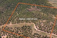 Property for sale in Washoe County, Nevada