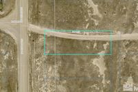 Property for sale in Humboldt County, Nevada