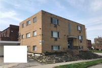 Property for sale in Cuyahoga County, Ohio