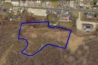 Commercial Property for sale in Guernsey County, Ohio