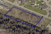 Property for sale in Guernsey County, Ohio