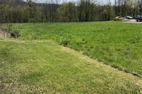 Property for sale in Noble County, Ohio