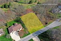 Property for sale in Trumbull County, Ohio