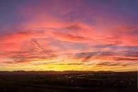 Property for sale in Pueblo County, Colorado