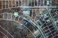 Undeveloped Land for sale in Mahoning County, Ohio