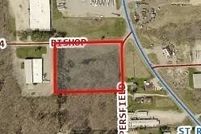 Commercial Property for sale in Ashtabula County, Ohio