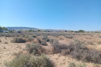 Property for sale in Lyon County, Nevada