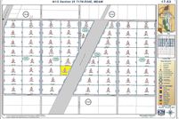 Property for sale in Lyon County, Nevada